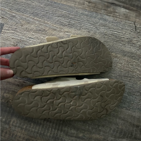 Cameo Birkenstock - Picture 3 of 5